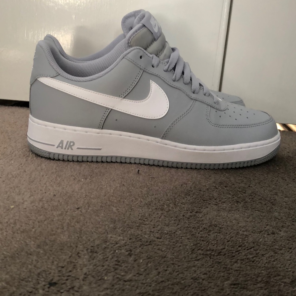 Air Force 1